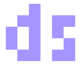 logo main