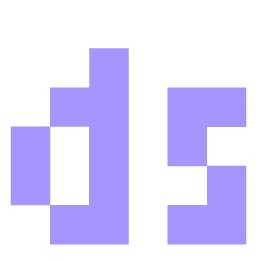 logo main